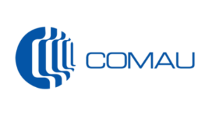 comau