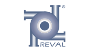 reval