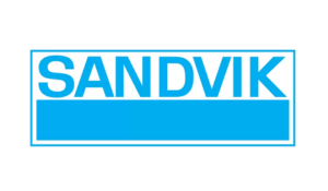 sandivik