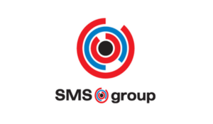 sms group