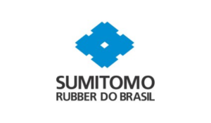 sumitomo do brasil