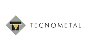 tecnometal