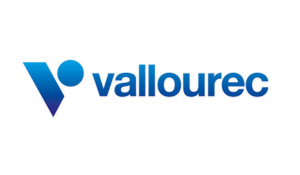 valourec